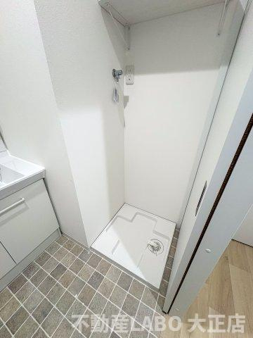 千島1丁目PJのその他