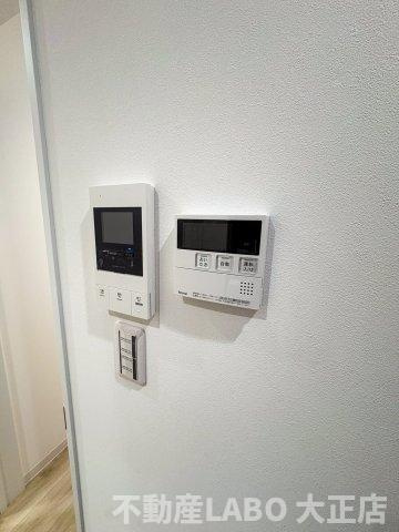 千島1丁目PJのその他