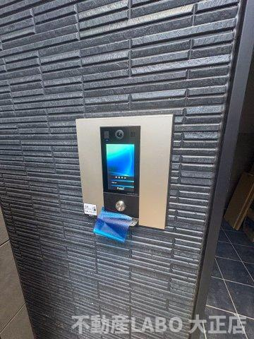 千島1丁目PJのその他