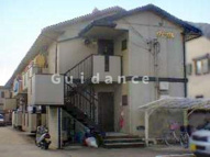 ヴィーブルの画像