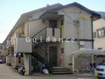 ヴィーブルの画像