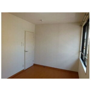 ステージ21 A・B棟の居間・リビング