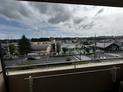 【展望】 | C's14 MINEGISHI