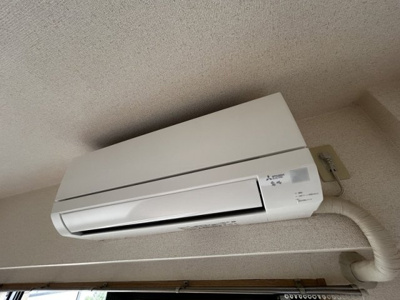 【その他】 | C's14 MINEGISHI