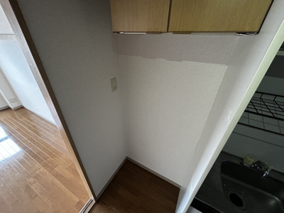 【その他】 | C's14 MINEGISHI