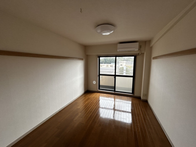 【居間・リビング】 | C's14 MINEGISHI