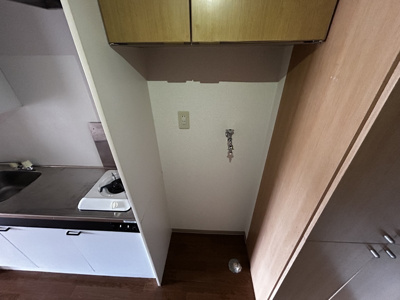 【設備】 | C's14 MINEGISHI