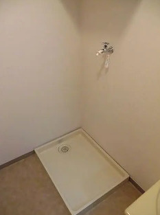 【設備】 | ｍａｇｎｏｌｉａ　ｈｏｕｓｅ