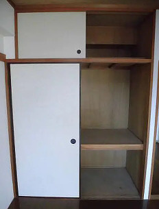 【収納】 | ｍａｇｎｏｌｉａ　ｈｏｕｓｅ