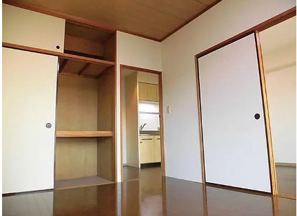 【その他】 | ｍａｇｎｏｌｉａ　ｈｏｕｓｅ