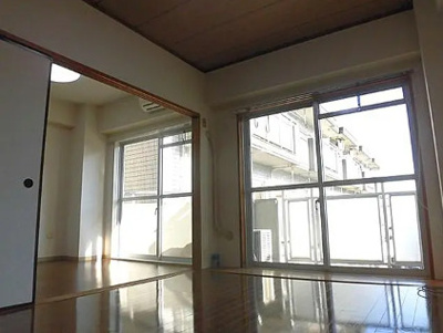 【その他】 | ｍａｇｎｏｌｉａ　ｈｏｕｓｅ