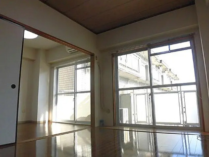 【その他】 | ｍａｇｎｏｌｉａ　ｈｏｕｓｅ