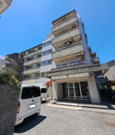 ｍａｇｎｏｌｉａ　ｈｏｕｓｅの画像