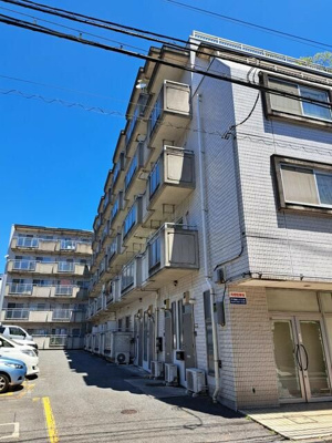 【外観パース】 | ｍａｇｎｏｌｉａ　ｈｏｕｓｅ