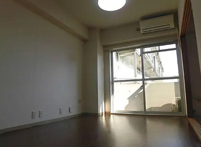 【居間・リビング】 | ｍａｇｎｏｌｉａ　ｈｏｕｓｅ