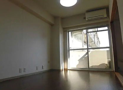 【居間・リビング】 | ｍａｇｎｏｌｉａ　ｈｏｕｓｅ