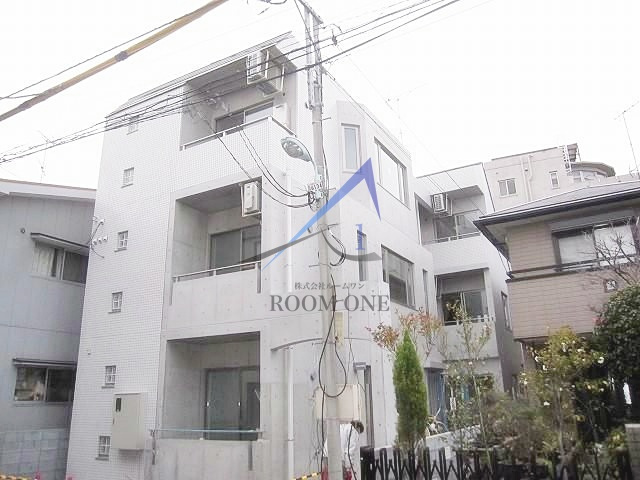 ＹＯＵ＆ＭＥ春