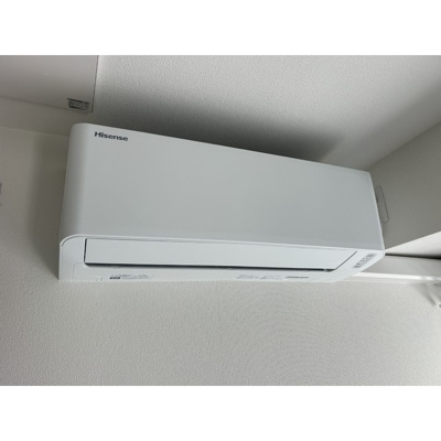 【その他】 | エンデカ東浦和