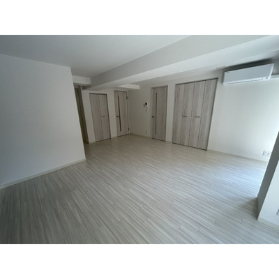 【内装】 | エンデカ東浦和