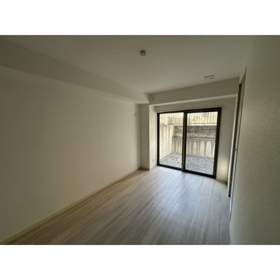 【内装】 | エンデカ東浦和