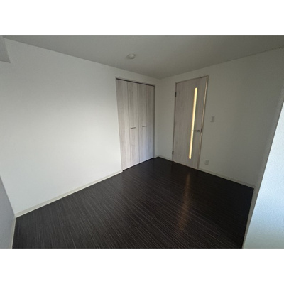 【内装】 | エンデカ東浦和