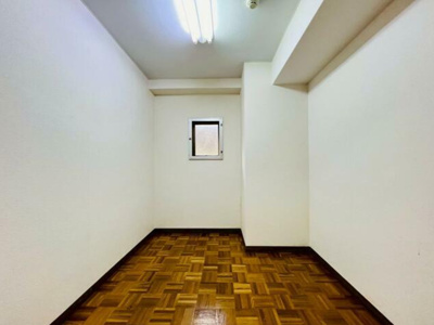 【エントランス】 | 寿マンション