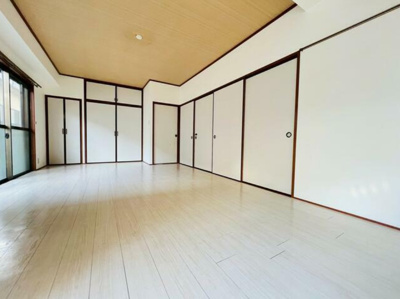 【その他】 | 寿マンション