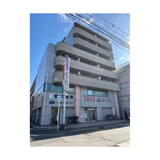 ドリーム中加賀屋の画像