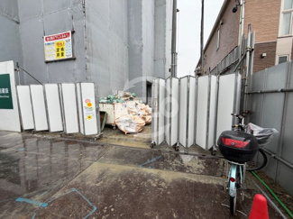 【エントランス】 | Moruan Residence | Moruan Residence　エントランス