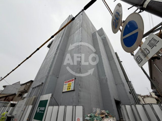 【ロビー】 | Moruan Residence | Moruan Residence　ロビー