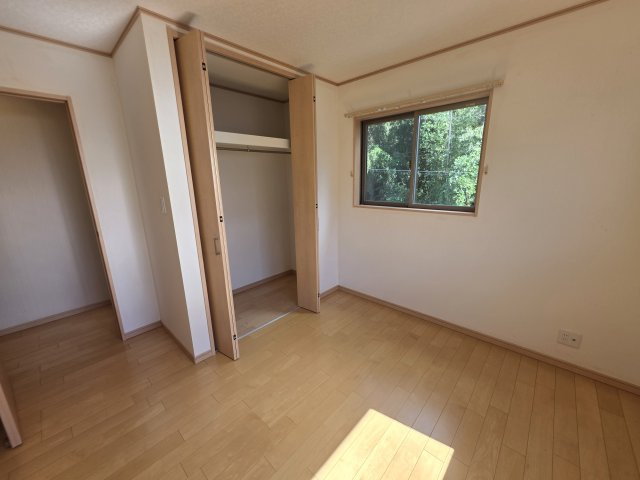 姫路市城見台3丁目既存戸建のその他