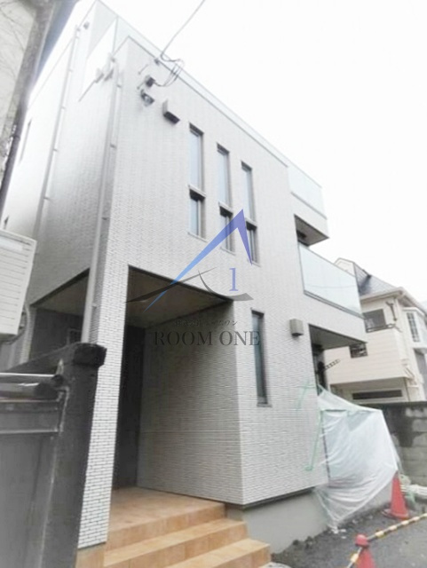 ルミエール本町