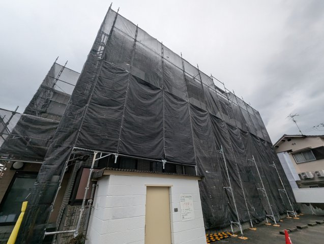 ホワイトハイツ