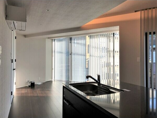 COULEURS GRAND(クルールグラン)