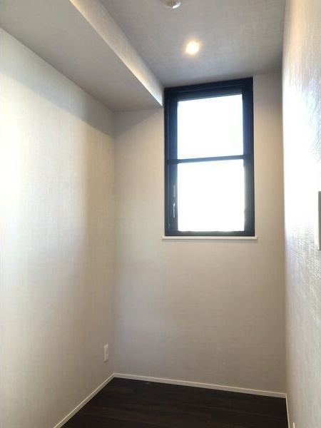 COULEURS GRAND(クルールグラン)の居間・リビング