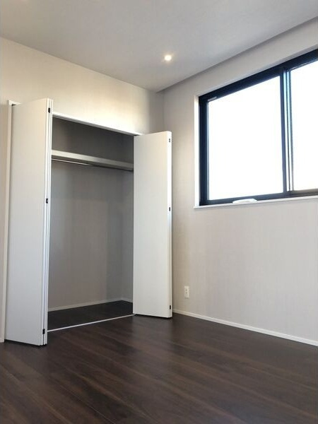 COULEURS GRAND(クルールグラン)の居間・リビング