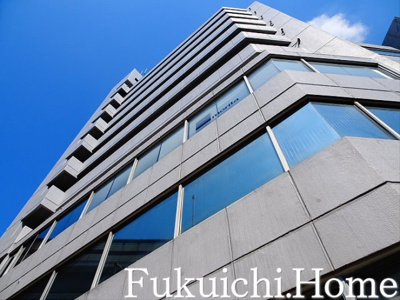 【外観】 | 千葉ビル