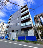 エルキュ―ル東品川（Ｎｅａｒｌｙ　ＺＥＨ）の画像