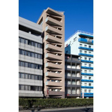 ＫＳ０７０の画像