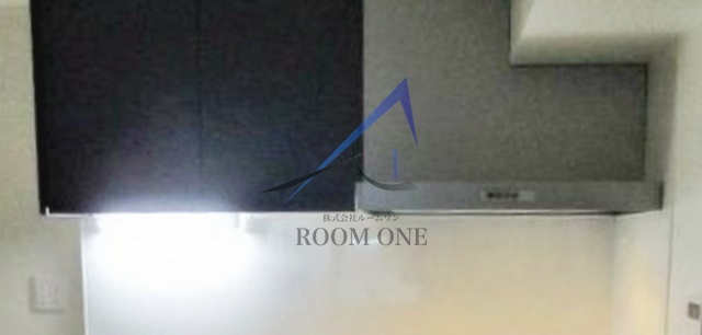 グランビューノ荏原のその他