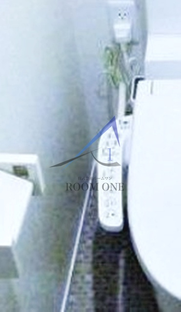 グランビューノ荏原