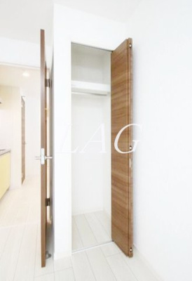 【収納】 | コンホーム北与野 | 収納です。