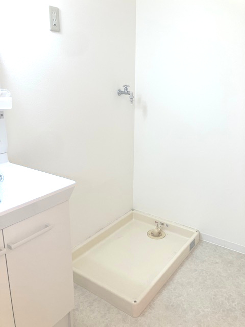 パレプラーンスのその他