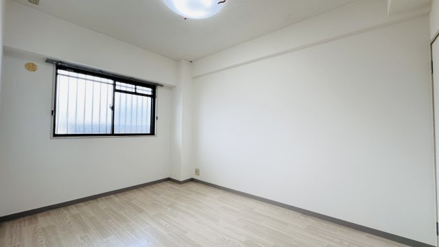 パレプラーンスの居間・リビング