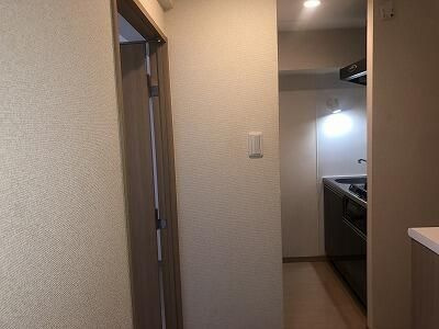 ＡＺＥＳＴ本所吾妻橋のその他共用部分