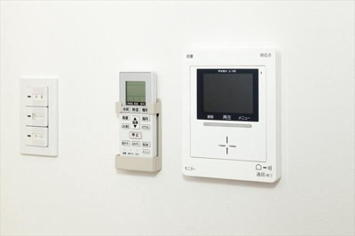 【セキュリティ】 | OVEST(オヴェスト)