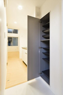 【その他】 | OVEST(オヴェスト)