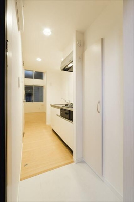 【収納】 | OVEST(オヴェスト)