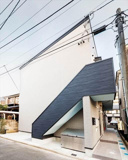 OVEST(オヴェスト)の画像