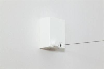 【その他】 | OVEST(オヴェスト)